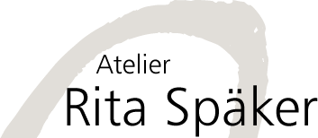 Atelier Rita Spker - Zur Startseite